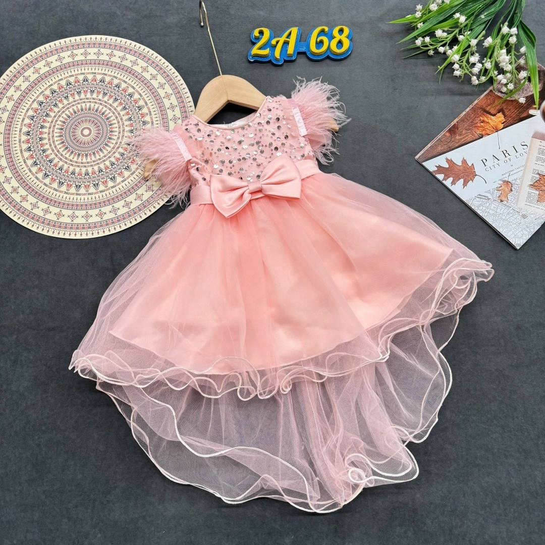 платье для девочек,нарядное платье для девочки,платье детская,платье для девочек нарядное праздничное,пышное платье для девочки