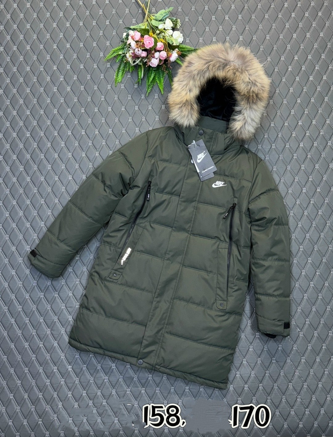 куртка зимняя,куртка зимняя для мальчиков,куртка,зимняя куртка для подростка,куртка зима