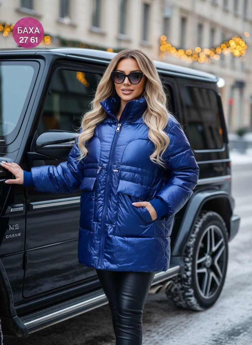 куртка женская,куртка,куртка демисезонная,модная куртка,куртка женская демисезонная