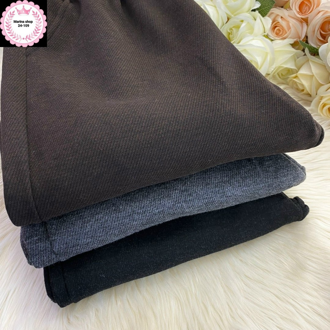 брюки зимние теплые,флисовые брюки,теплые брюки,брюки для малыша,повседневные брюки