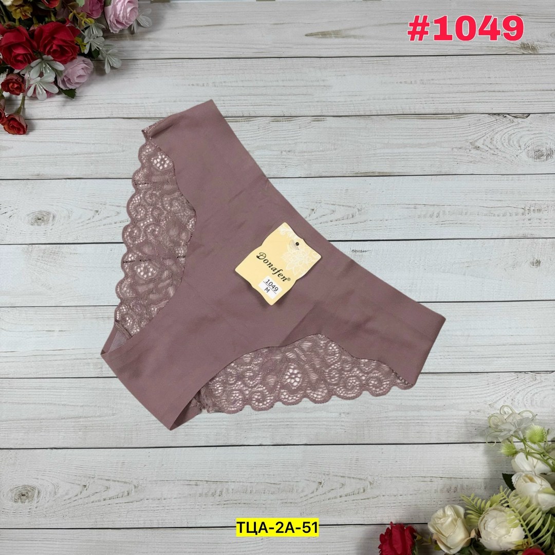 трусы для женщин,женская трусы,женская нижнее белье,трусы с кружевами,женские белье