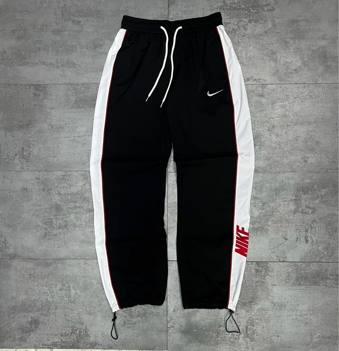 спортивные штаны nike,спортивные штаны мужские nike,спортивные штаны,спортивные штаны мужские,спортивный брюки