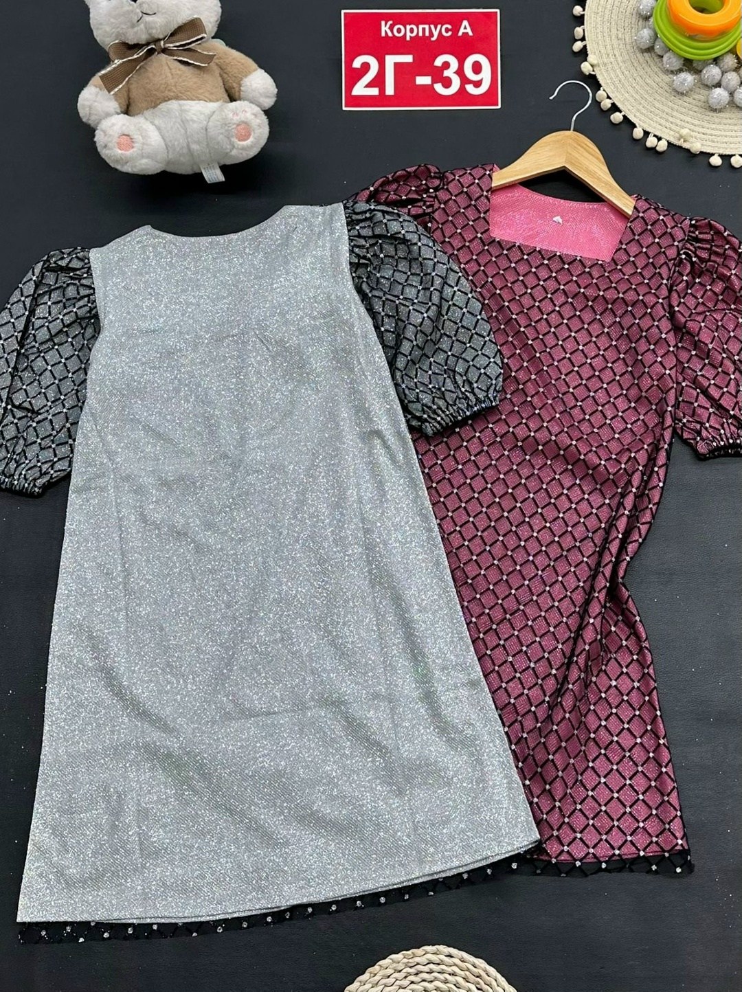 платье для девочек,детская платье,платье детские,платье,детский платье