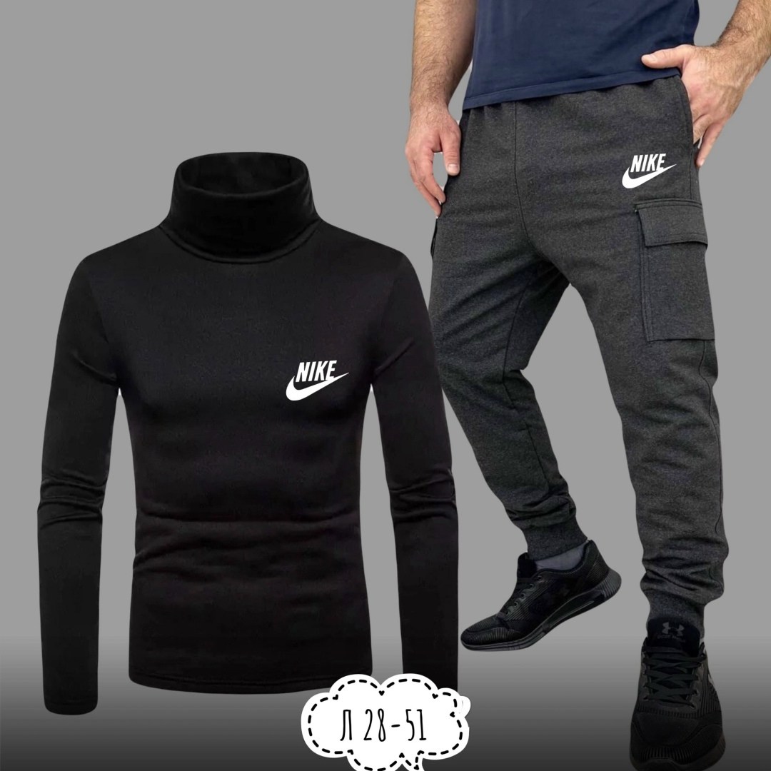 костюм спортивный мужской nike,костюмы спортивные мужские,спортивный костюм мужской теплый,костюм на флисе мужской,спорт костюм