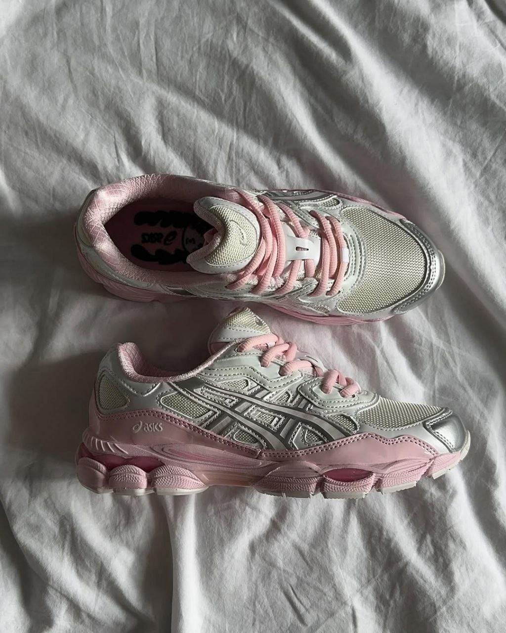 asics кроссовки женские,кроссовки asics gel nyc,женские кроссовки,кроссовки asics,кроссовки