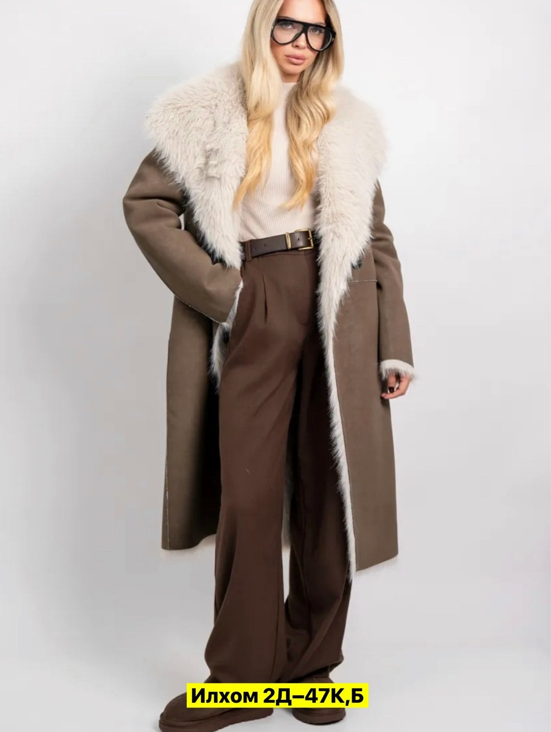 женская шуба,искусственная шуба,женские пальто,шуба пальто,полупальто из экомеха