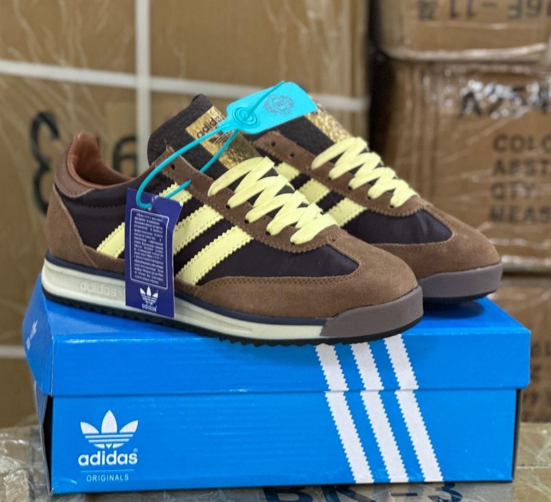 кроссовки adidas,,кроссовки adidas sl 72,кроссовки мужские adidas,кроссовки adidas sl 72 rs