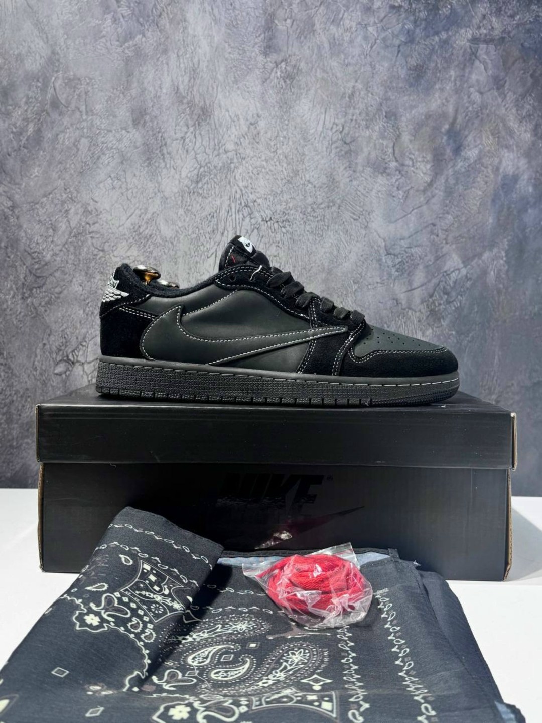 nike air jordan 1 low travis scott black phantom,nike air jordan 1 low travis scott,кроссовки nike air jordan 1 travis scott,nike jordan 1 low travis scott black phantom,кеды travis scott x nike air j