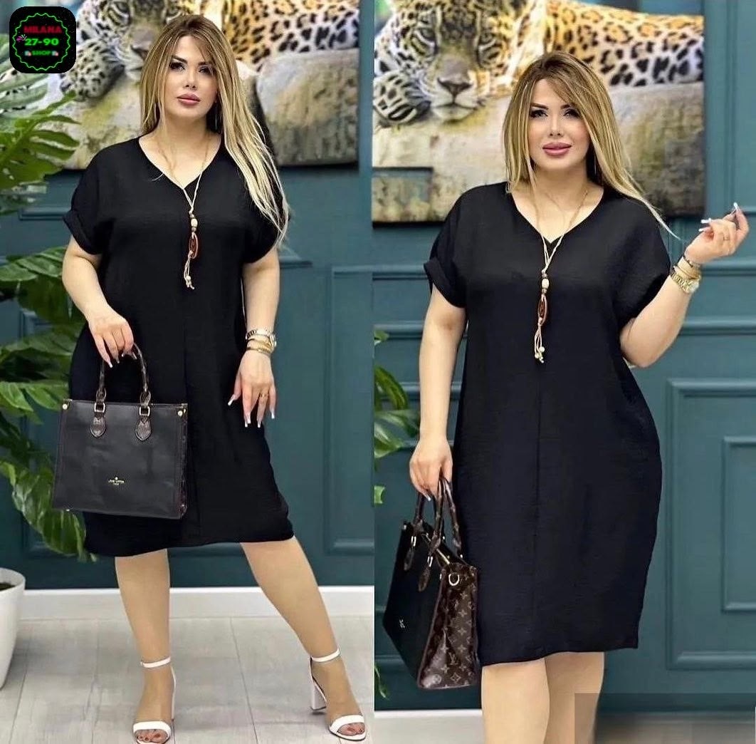 женские платья больших размеров,летнее платье женщин, ,платье большие размеры,платье женское летнее