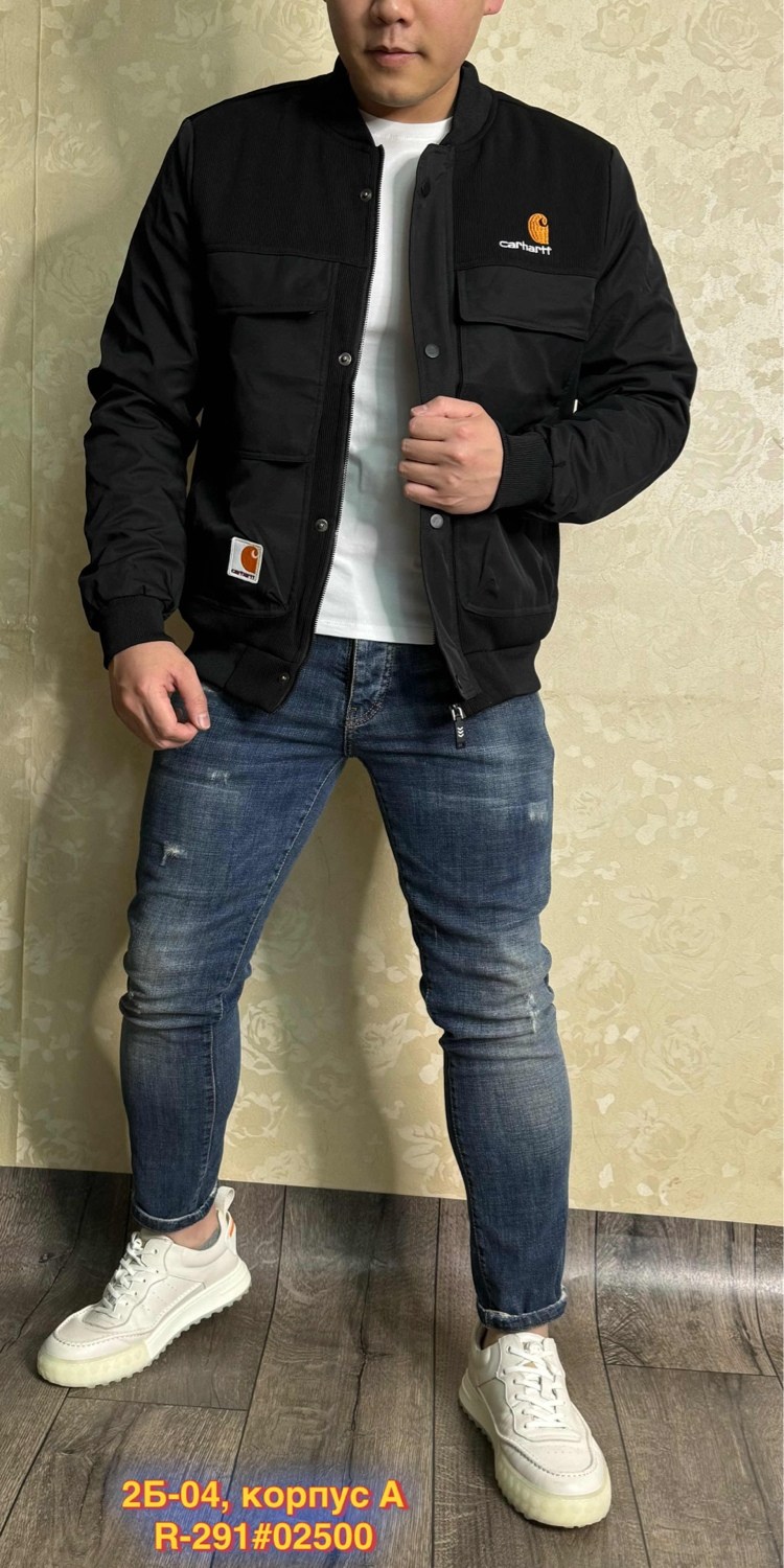 куртка carhartt,бомбер carhartt,куртка бомбер,куртка мужская carhartt,куртка демисезонная carhartt