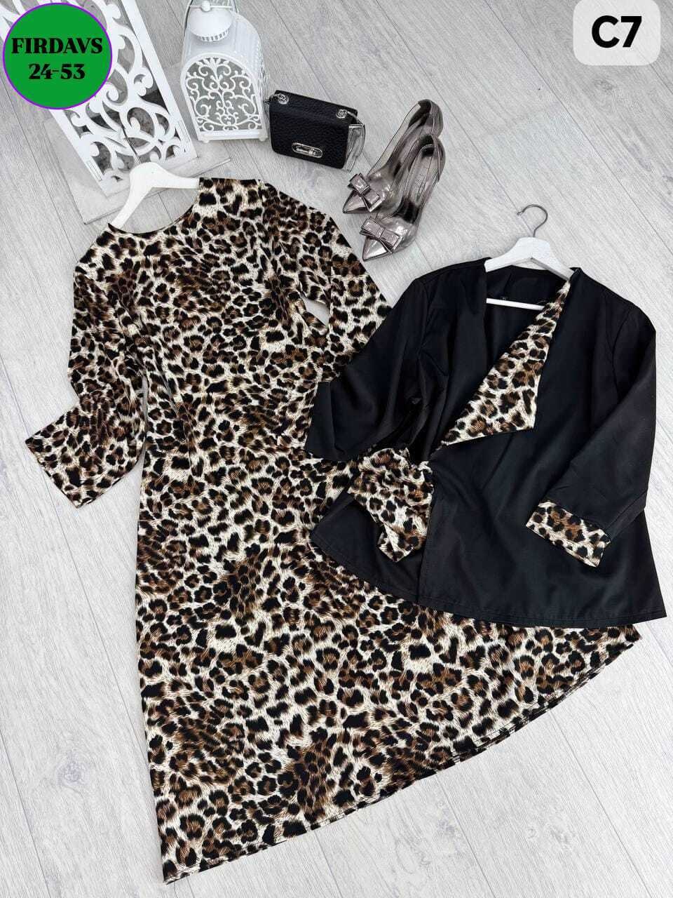 платье большие размеры,платье,женские платья больших размеров,,платье туника