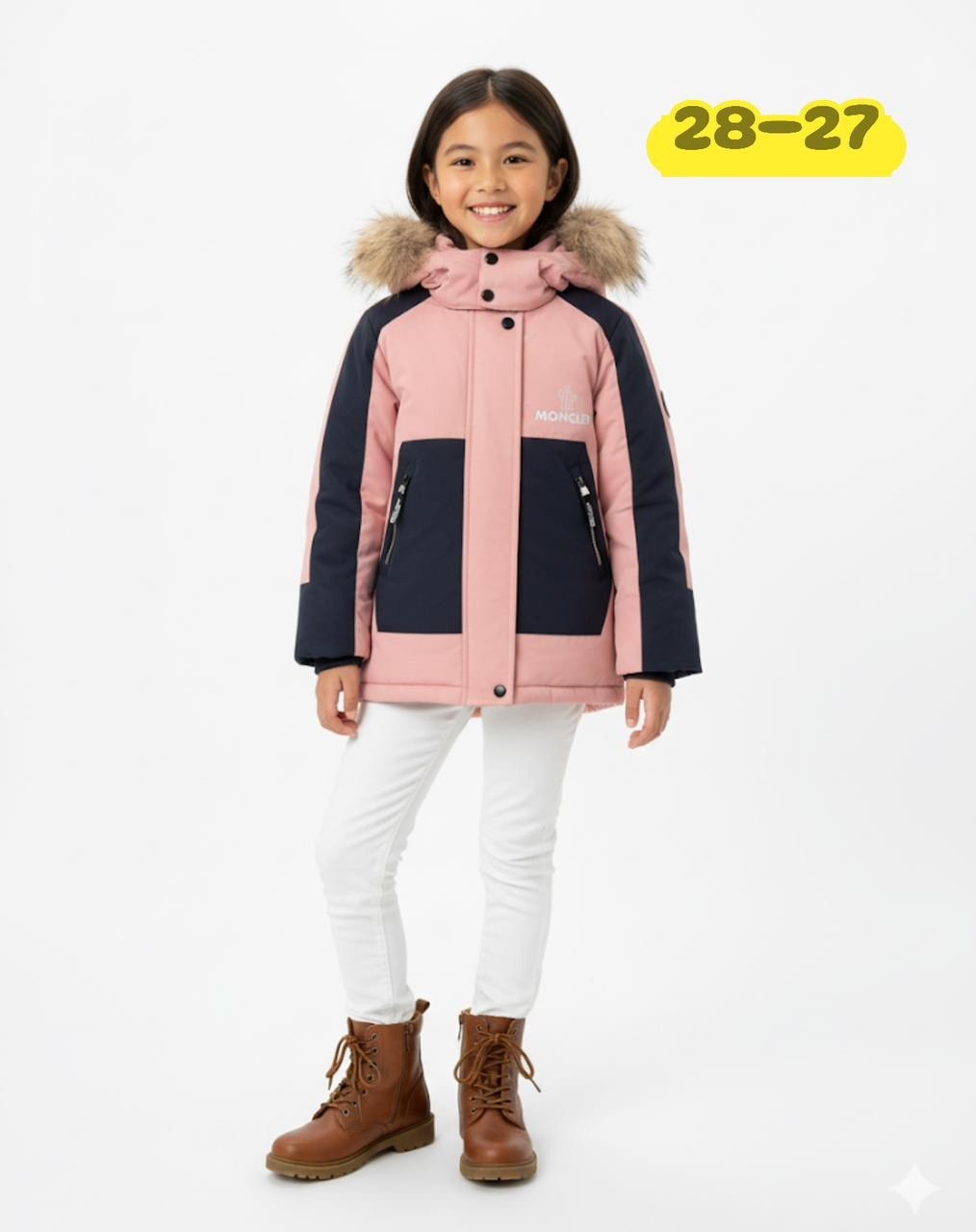 зимняя куртка для мальчика,куртка для мальчика,комбинированные детские куртки,детская зимняя куртка,зимняя куртка для подростка