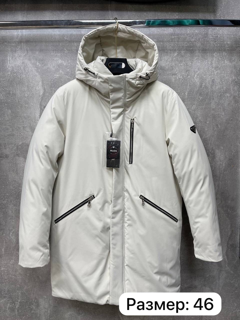 куртка мужская canada goose зимняя,canada goose пуховики мужские,куртка зимняя canada goose,куртка canada goose мужская,мужская зимняя куртка