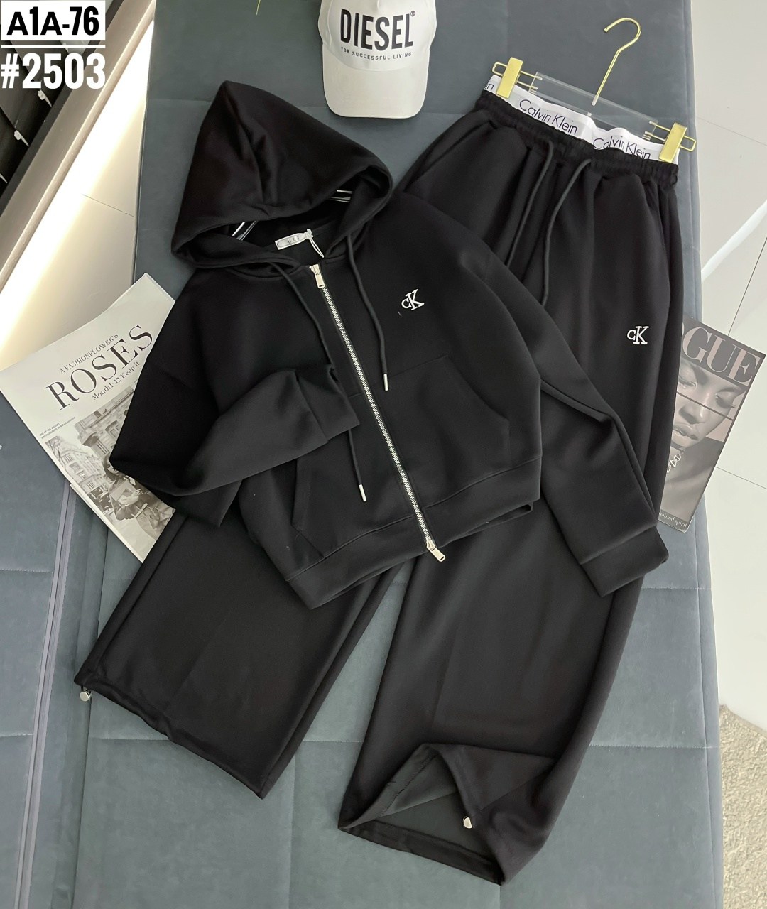 костюмы спортивные,спортивные костюмы женские,стильные костюмы,костюм спортивные женские костюмы,костюмы двойки