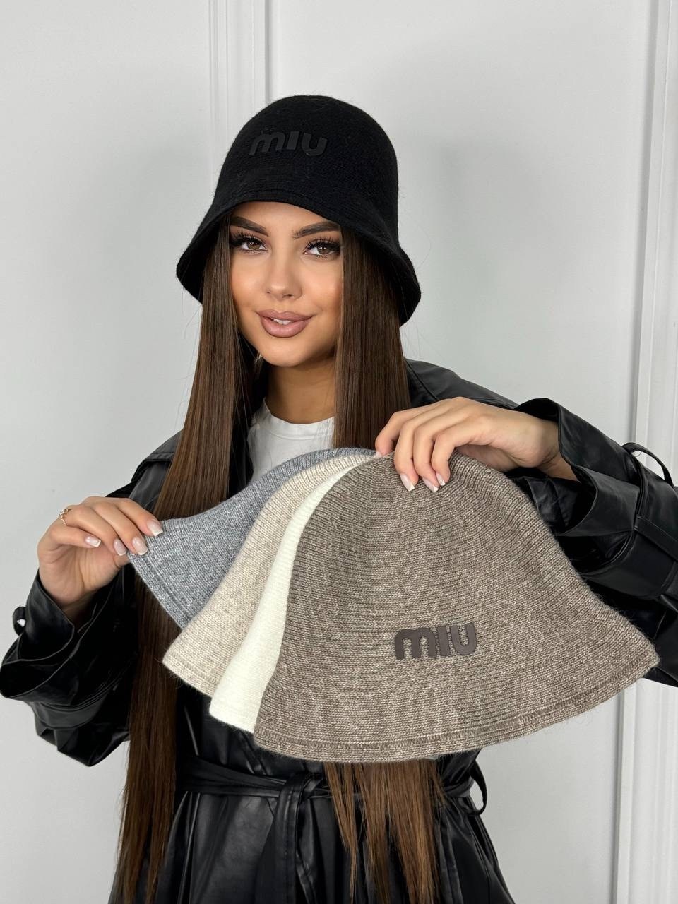 панама двухсторонняя меховая,панама меховая,панама летняя,панама зимняя женская,панама модная