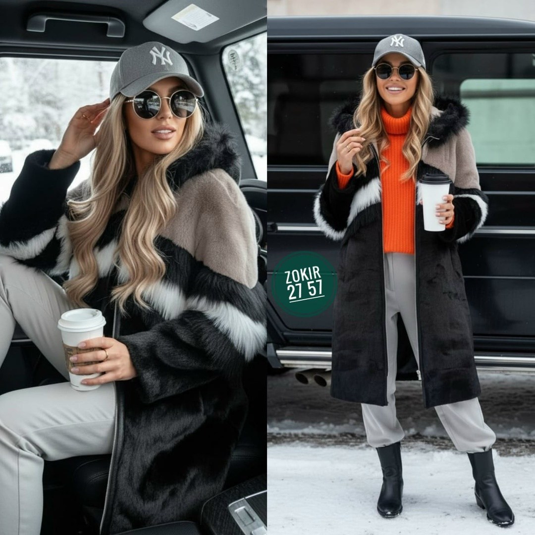 дубленка женская,меховое пальто женское,пальто женские,меховое пальто,пальто из меха