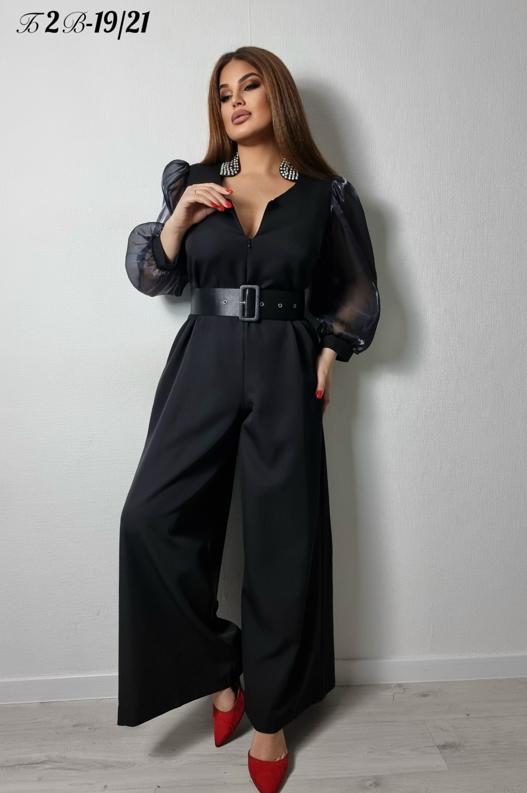 элегантные комбинезоны,брючный комбинезон,женские комбинезоны,комбинезон женский вечерний,комбинезон больших размеров