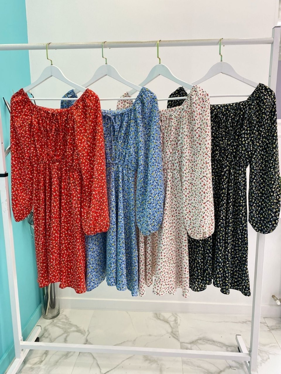 платье женская,платья ,модное платье,платье летнее,платье сарафан