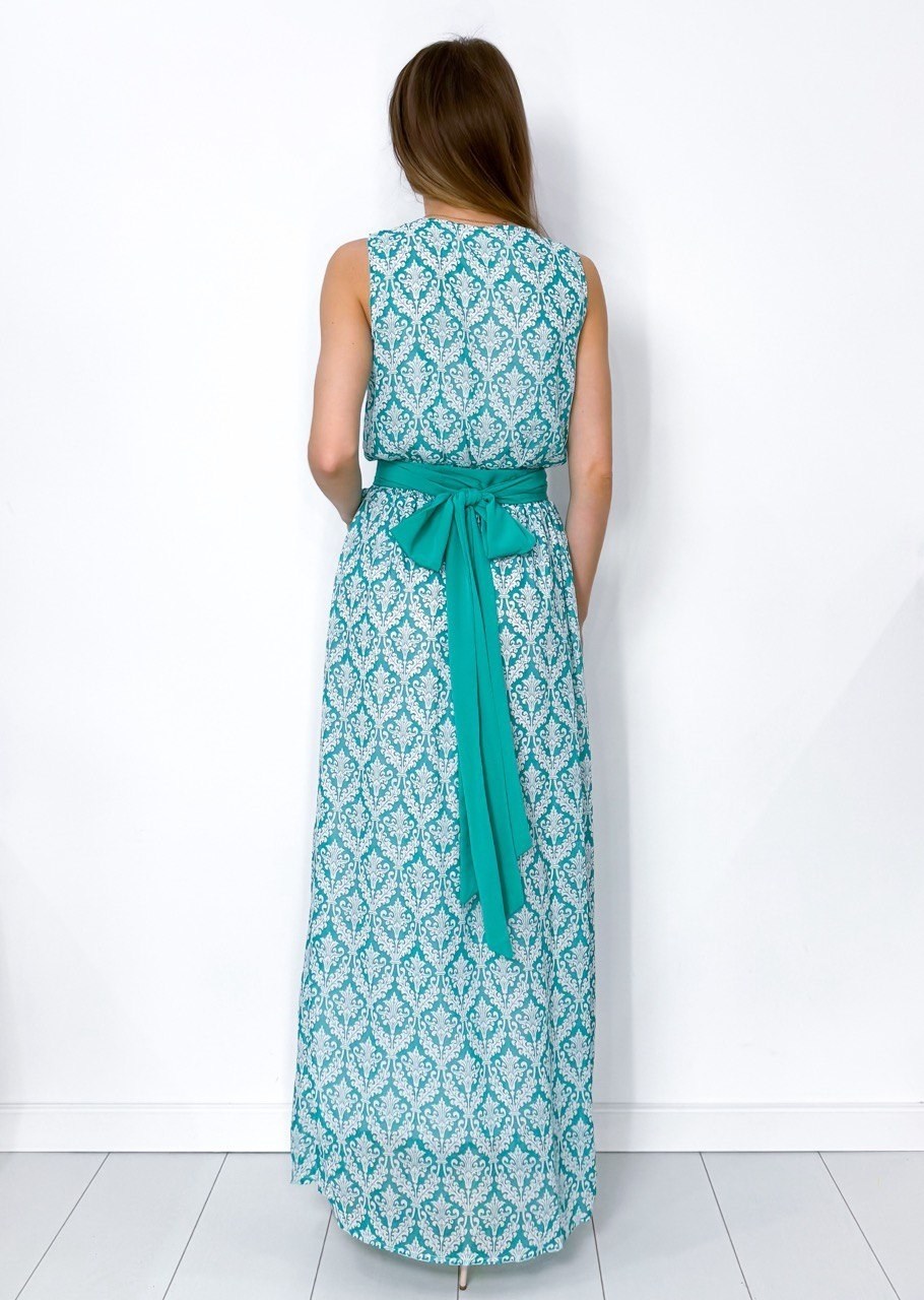 сарафан женский платье,платья сарафан,платье шифон,платье летнее,сарафан женский