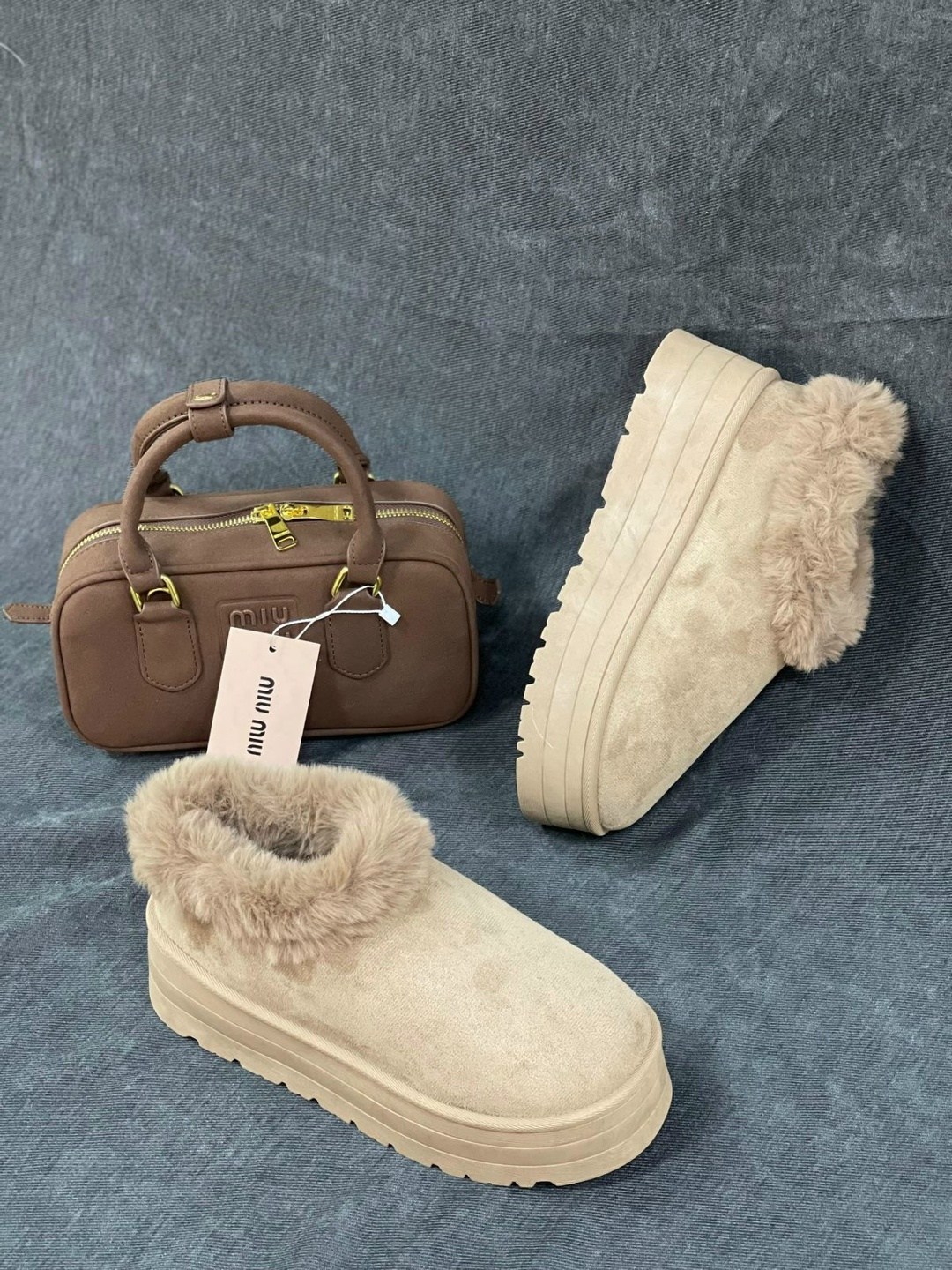 ,угги женские,угги женские зимние,женская ,угги женские ugg