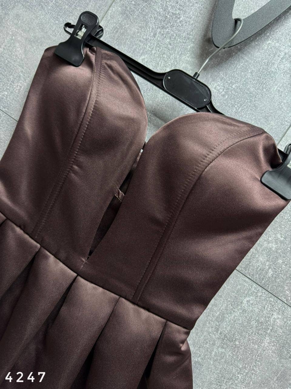 корсет с баской,корсет женский,корсет с юбкой,корсет,корсет кожаный