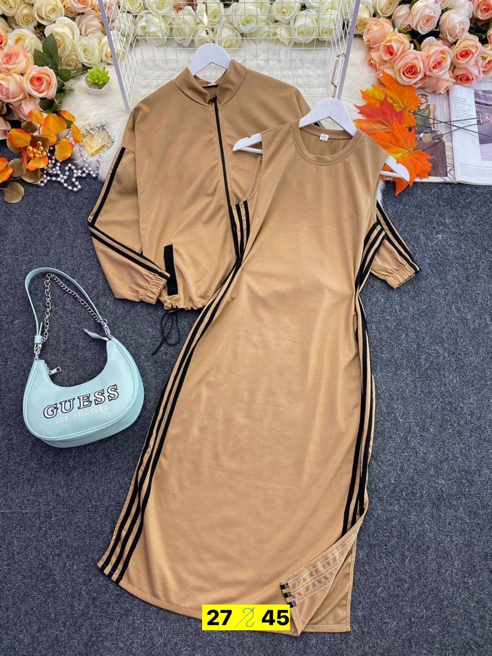 спортивное платье,прямое платье,трикотажное платье,платье,платье спортивное трикотажное