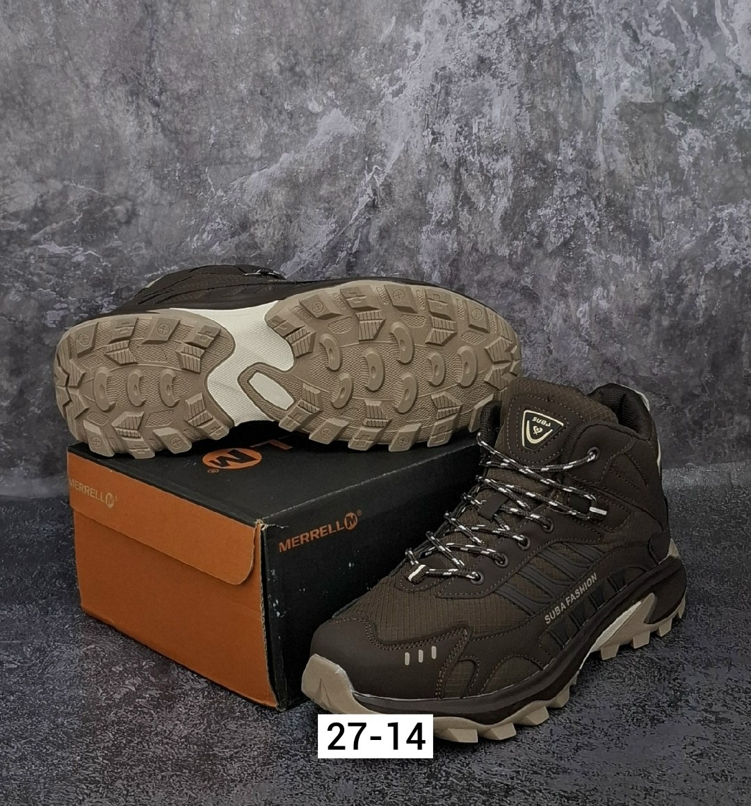 ,зимняя мужская ,мужская ,кроссовки,мужская  кроссовки