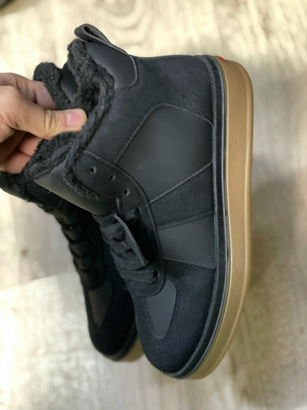 ,кроссовки женскиe,кроссовки высокие женские,кроссовки женские зимние,высокие кроссовки