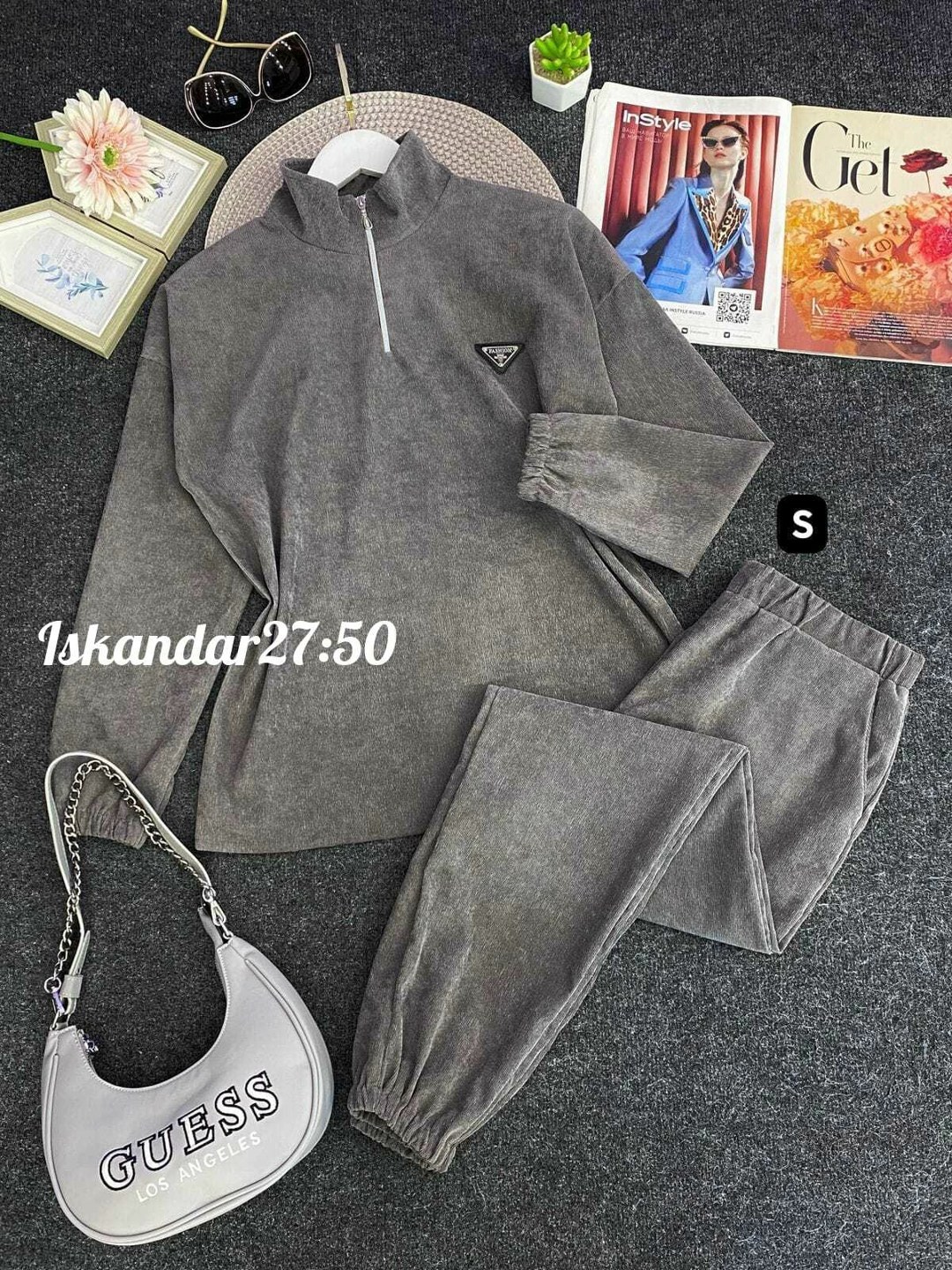 костюм двойка вельвет,спортивный костюм прада женский,cпортивный костюм велюровый,костюмы спортивные женские,велюровый спортивный костюм женски