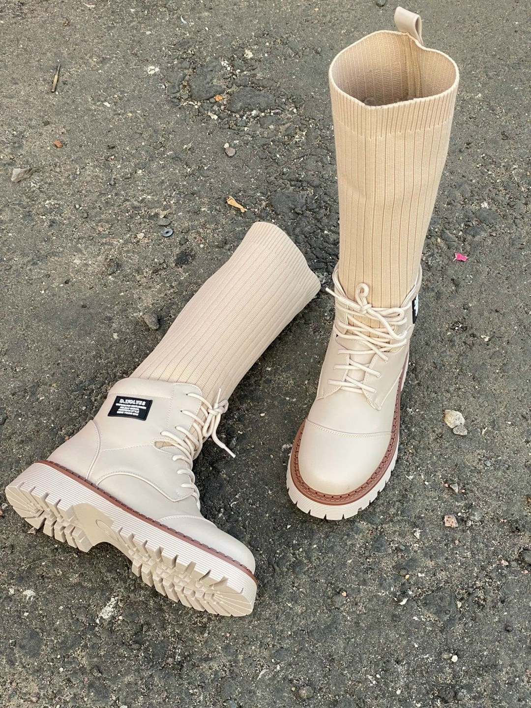 ,женские ботинки,модные сапоги,женская ,зимняя женская