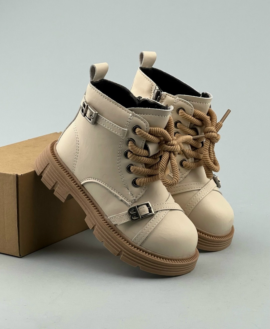 ,детские ботинки,ботинка для девочек, детская,ботиночки