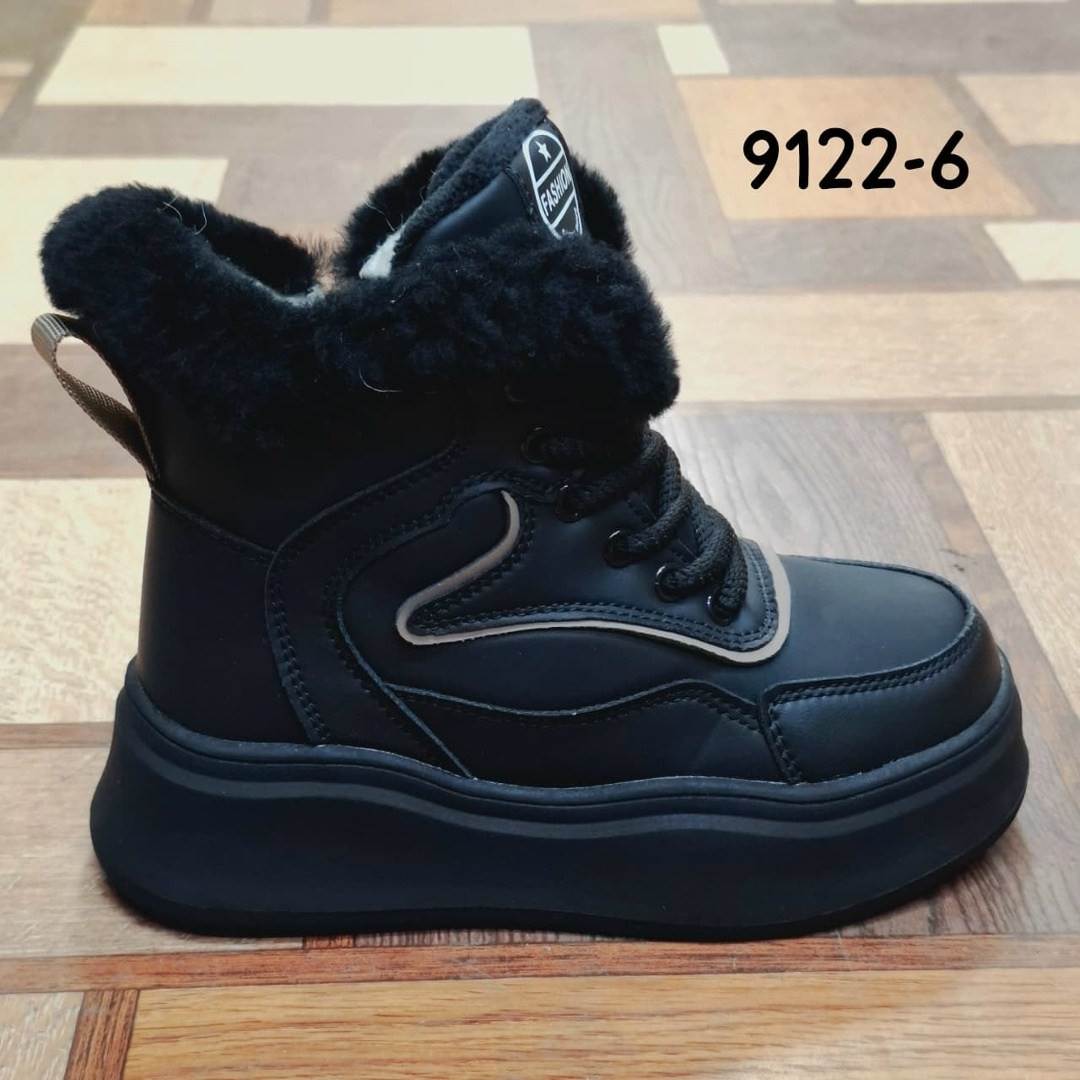 ,зимняя ,детские зимние ботинки,модели ботинок,зимние ботинки