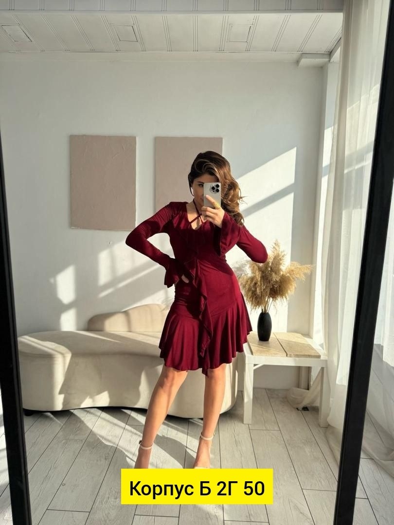 платье,женская платья,женское платье мини,платье бонита,