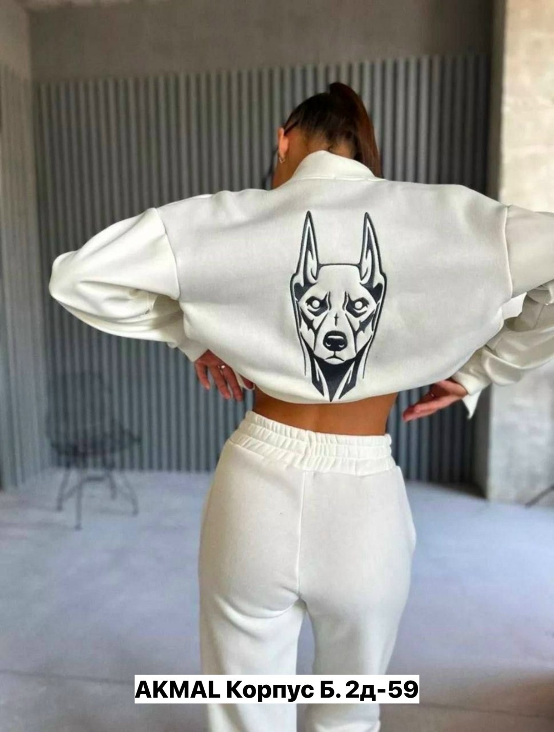 женские костюмы спортивные,модные костюмы,стильные костюмы,спортивные костюмы двойка,костюм спортивный женский костюм спортивный