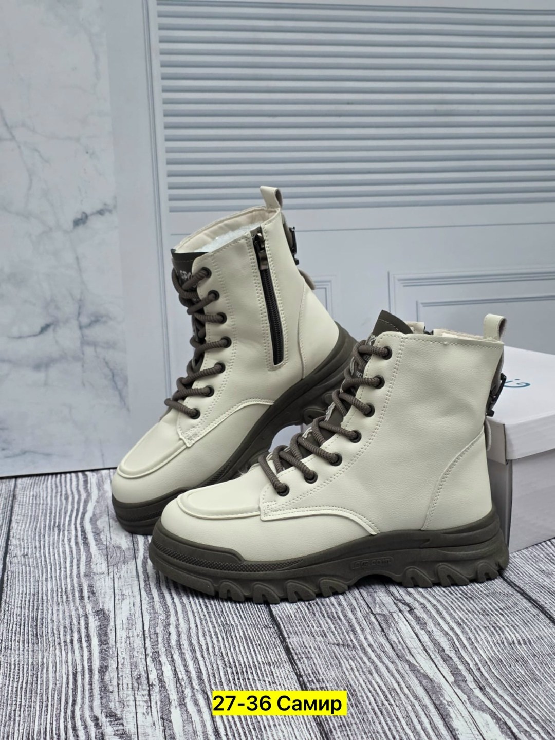 женские ботинки,, женская,ботинка женские зимние,ботинка