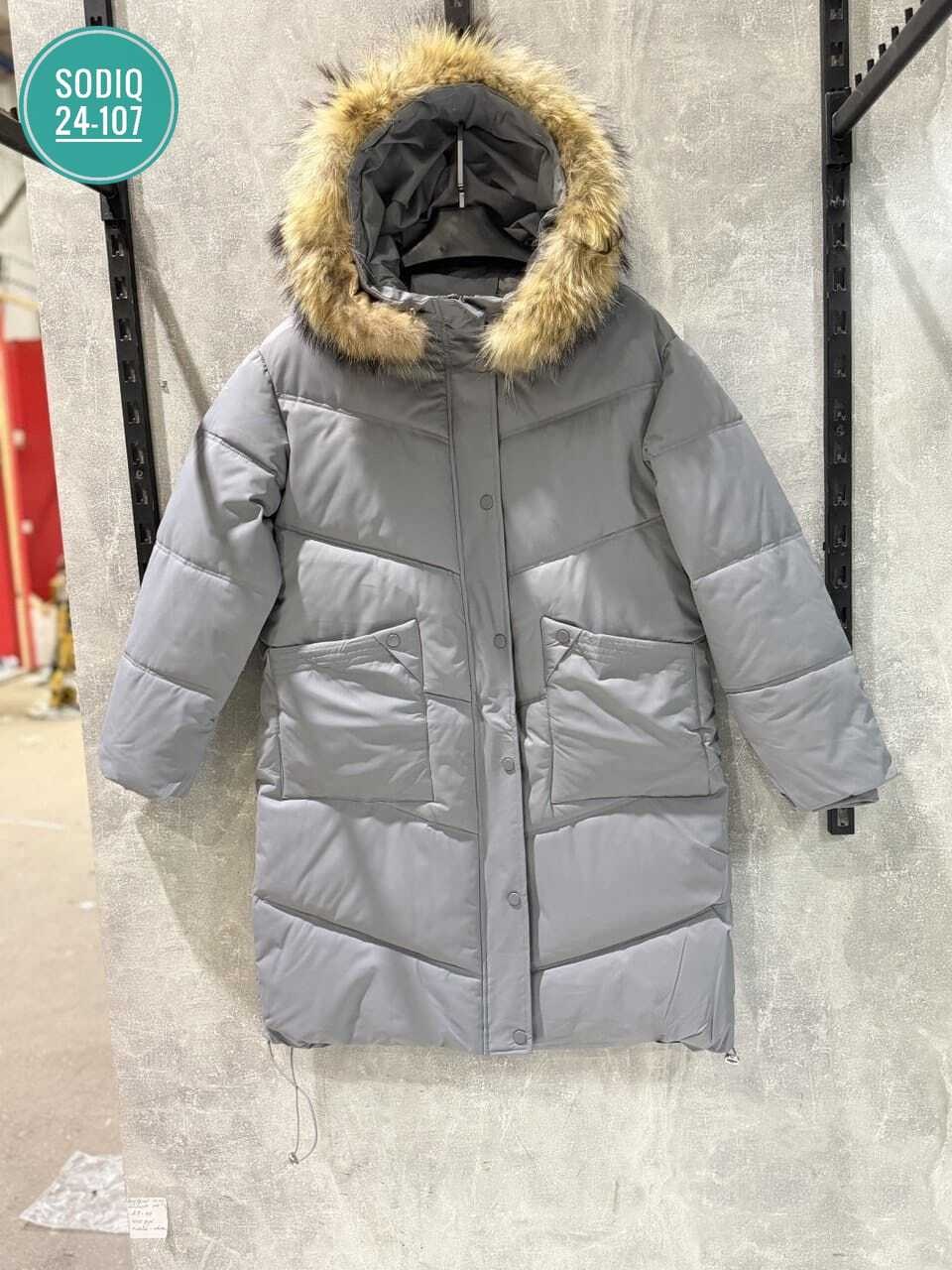 пуховик женский зимний kapre collection,женские пуховики,пуховик зимний,пуховик женский зимний,пуховик