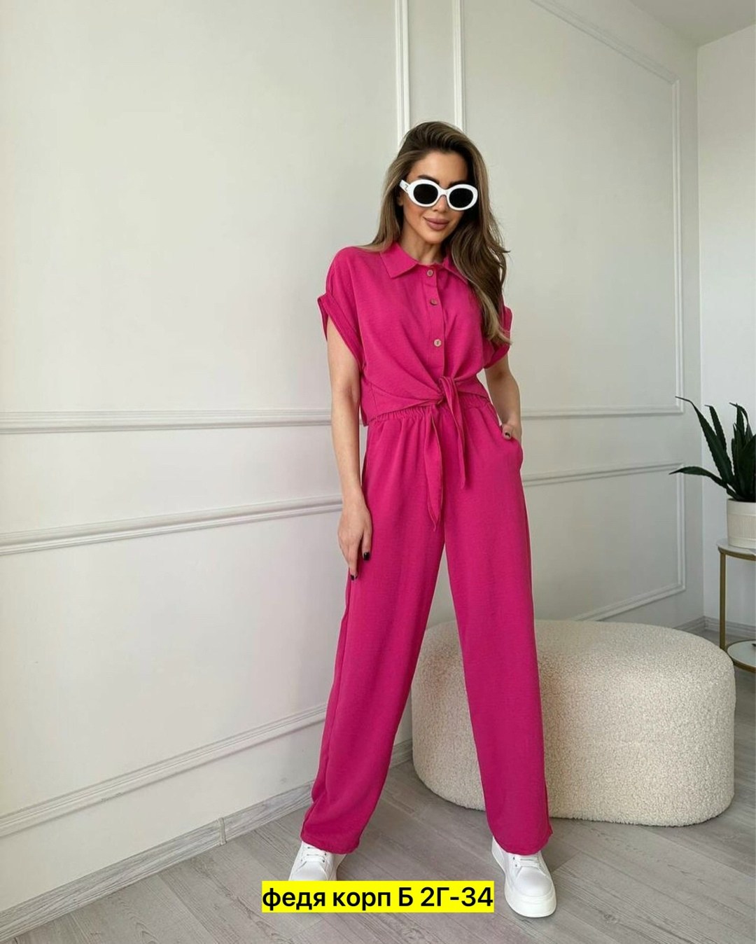 костюмы брючный летний,костюмы женские летние,костюмы брючные,костюм двойка женский брючный,стильные костюмы