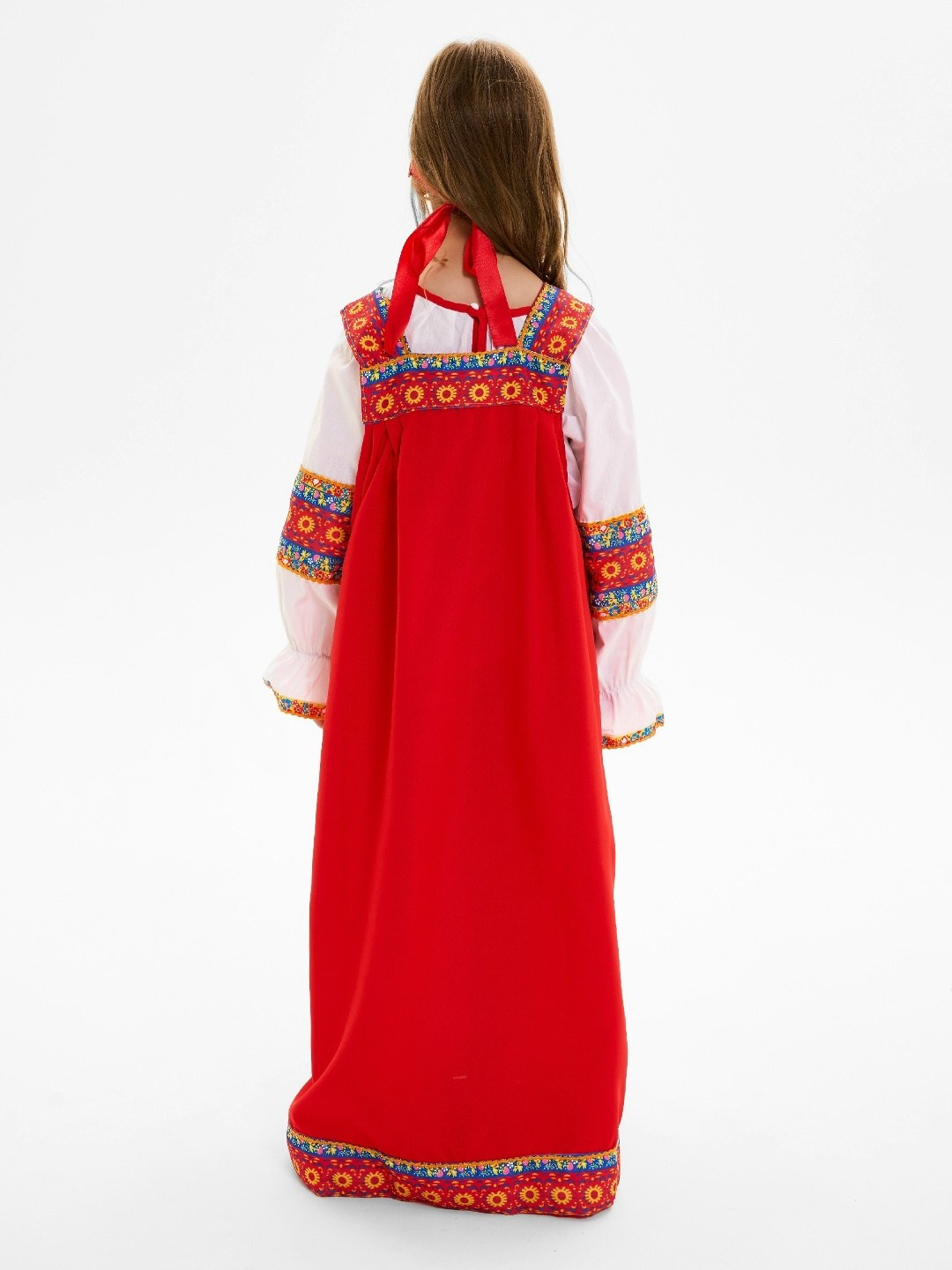 русский народный костюм для девочек,русские народные костюмы женские,костюм русский народный сарафан,русская народная костюм,народный костюм