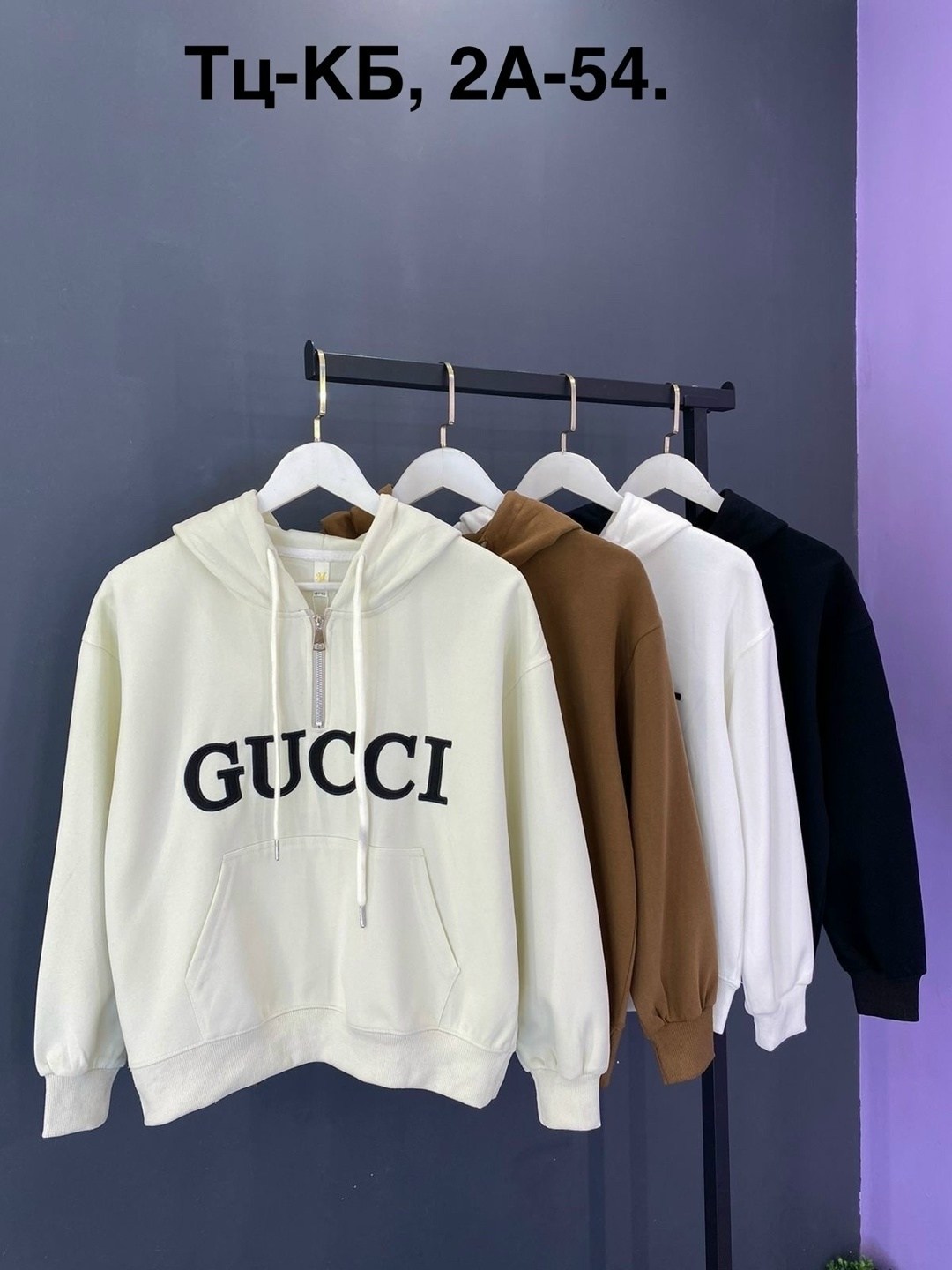 gucci hoodie,толстовка gucci,gucci gucci оригинал худи,свитшот gucci,толстовки кофта