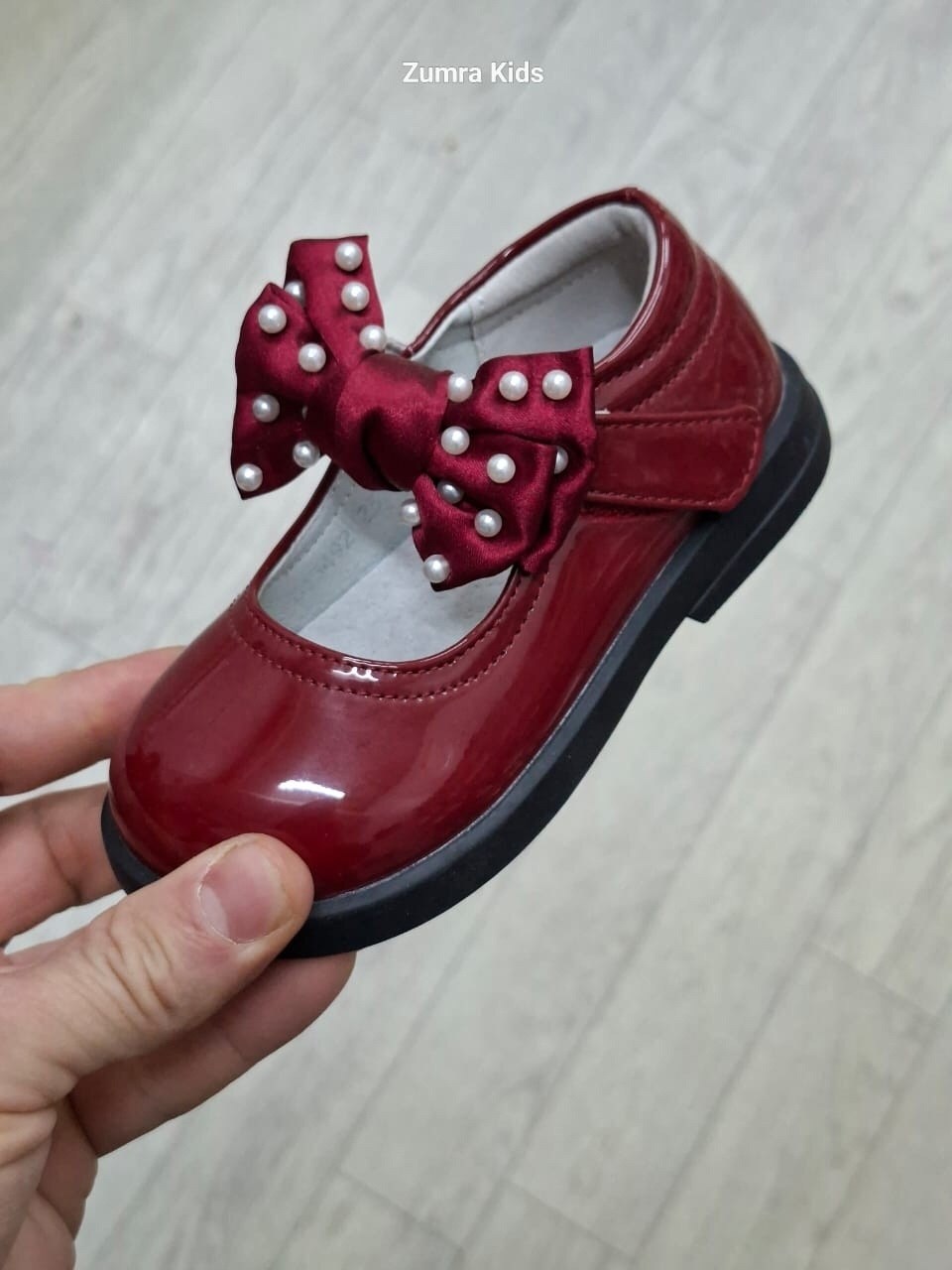 ,туфли для девочек,детские туфли,босоножки нарядные,туфли для девочек нарядные