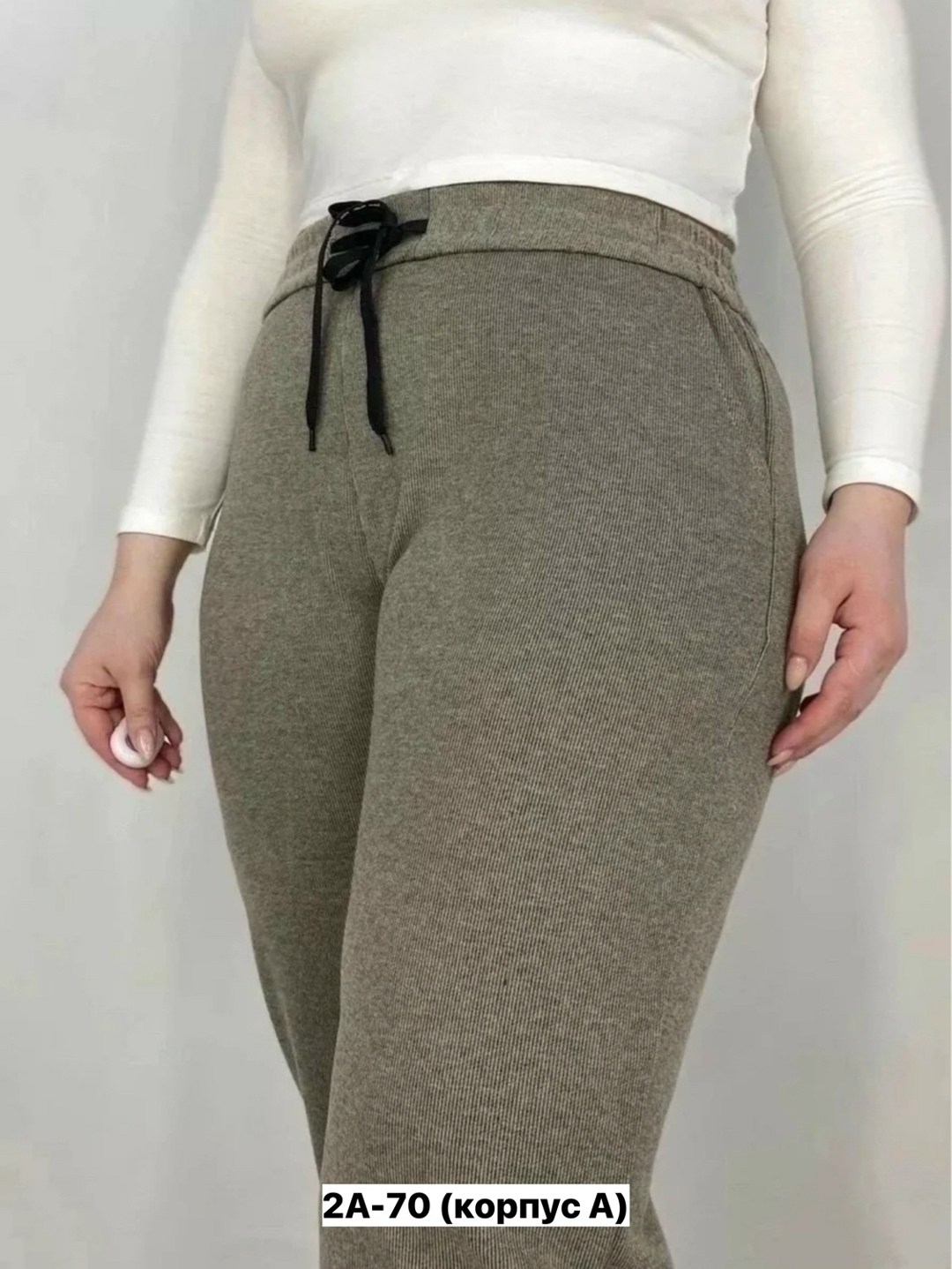 брюки спортивные женская,cпортивные штаны женские,спортивные брюки,брюки женские,брюки штаны