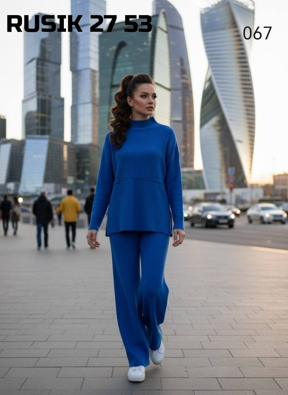 брючные костюмы,женский костюм лапша,женский вязаный костюм,костюм трикотажный лапша брючный,трикотажные костюмы