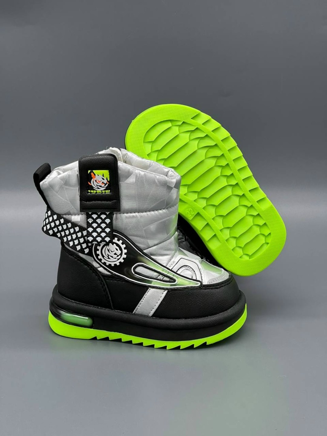 дутики,дутик детские,,дутики для мальчика,детские дутики зимние