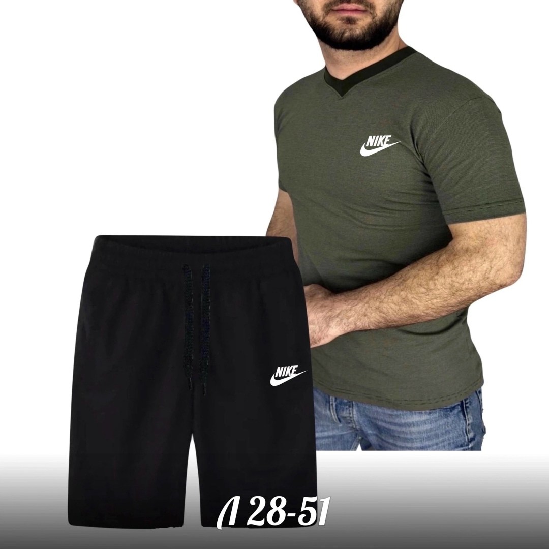 костюм футболка шорты,костюмы спортивные мужские,костюмчик,спорт костюм,спортивные костюм