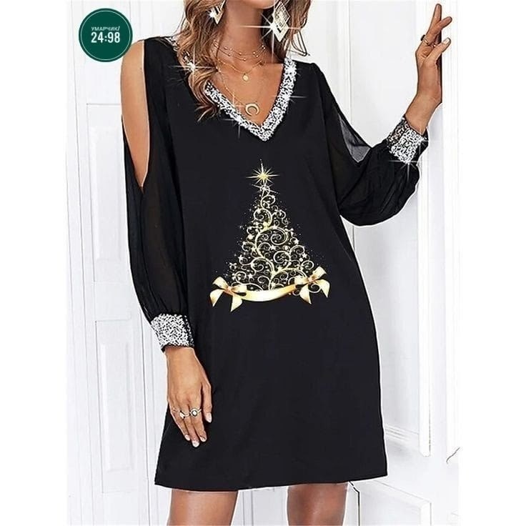 платье женская,платье,платье комбинированное,модное платье,платье модное женское