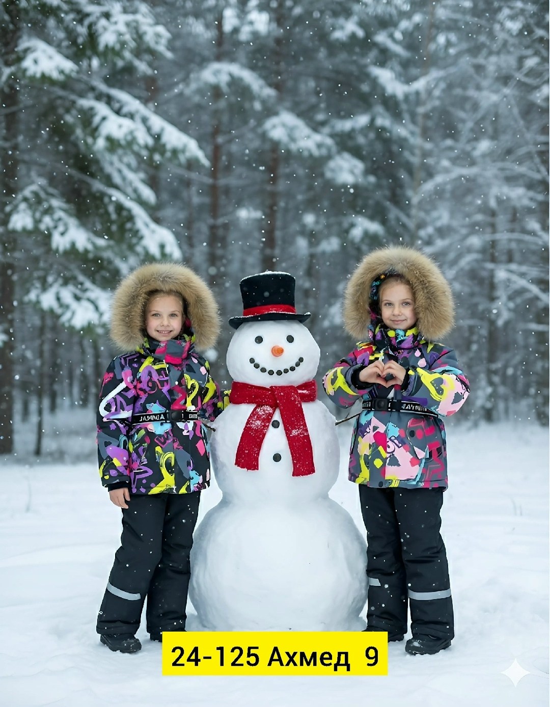 костюмы зимние,зимний костюм для девочек,костюмы горнолыжные,комплект куртка,комплект верхней одежды