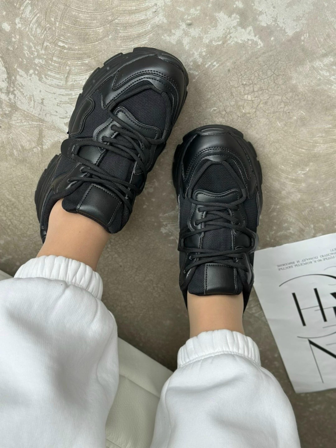 ,кроссовки женскиe,кроссовки черные,кроссовки для девушек,кроссовки женские на платформе