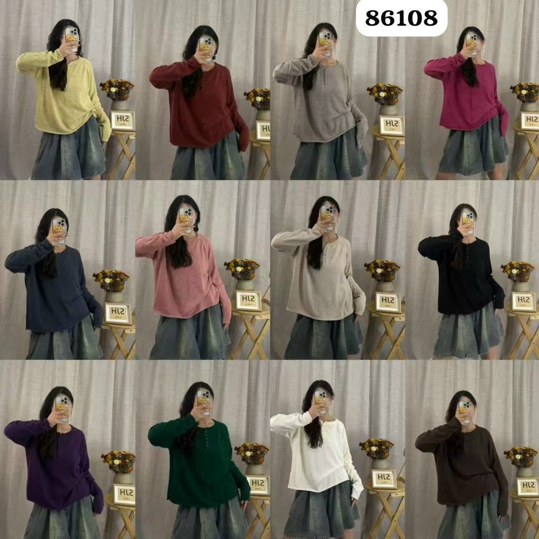 мода на хиджаб,хиджаб стиль,свитер,свитер теплый пуловер