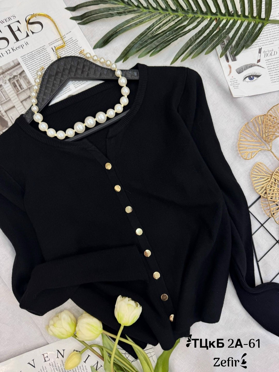 элегантный джемпер,женская кофта,свитер с пуговицами,кофта с пуговицами,кофта кардиган