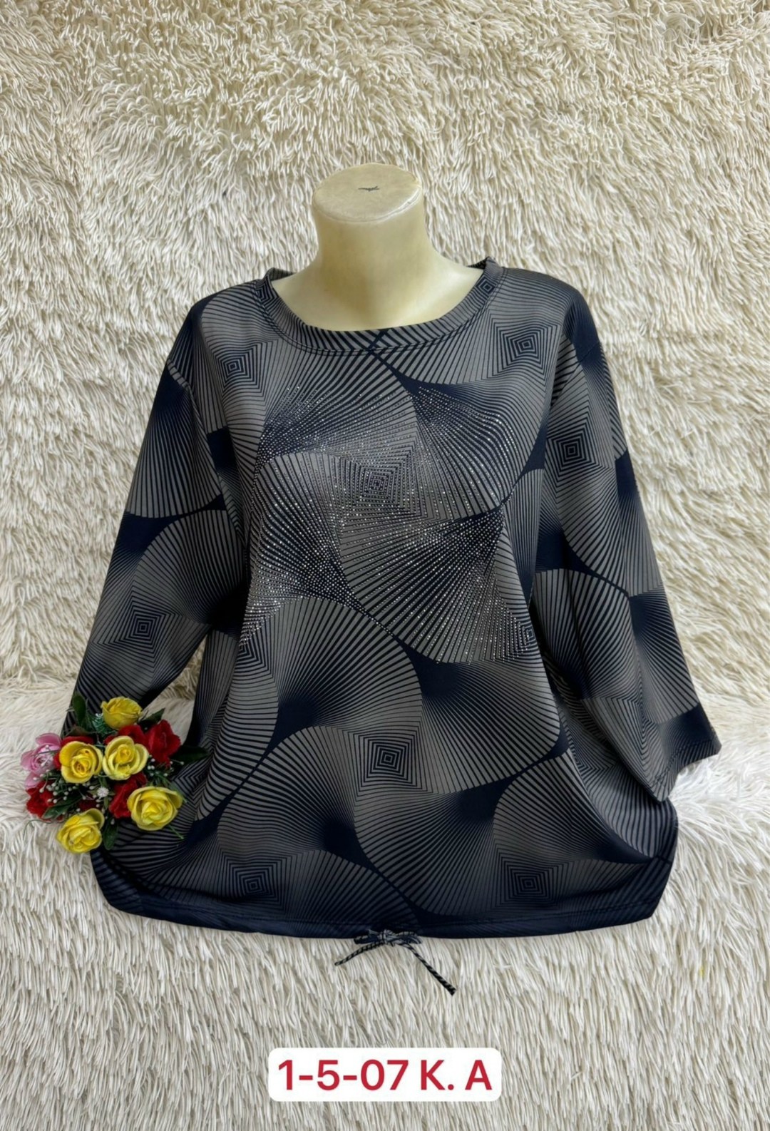 женская кофта,блузка кофта,кофта хлопок,,кофт